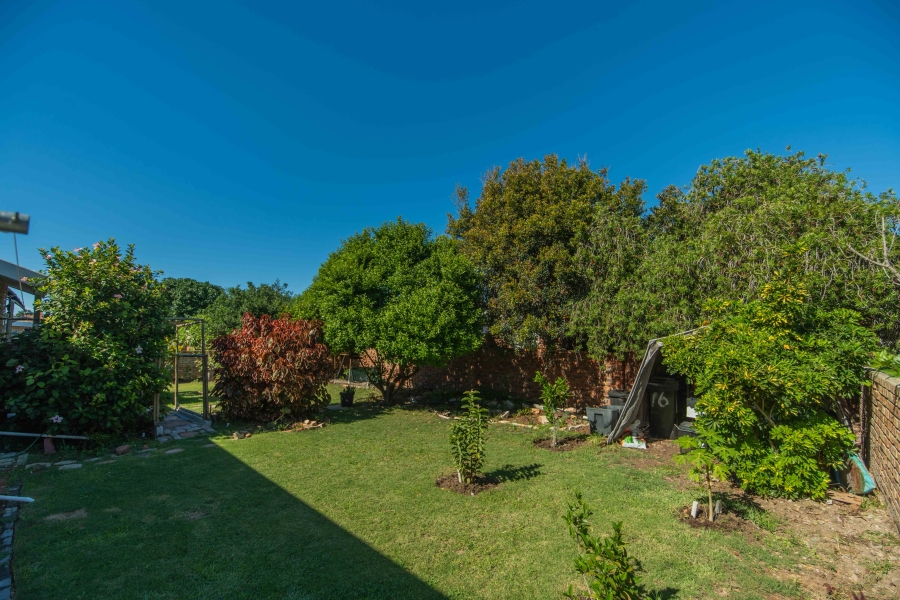3 Bedroom Property for Sale in Newton Park Eastern Cape